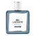 100 ml